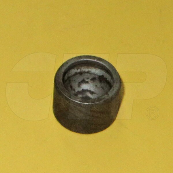 Aic Replacement Parts Button Fits Caterpillar Models 2588721 - main